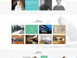 西三環(huán)網(wǎng)站建設(shè)與設(shè)計(jì) 圣輝友聯(lián)如何助力北京企業(yè)高效推廣