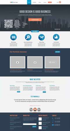 阿里國際站網(wǎng)頁制作 互聯(lián)網(wǎng)信息服務(wù)業(yè)務(wù)的核心驅(qū)動力