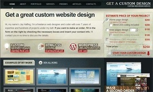 精典網(wǎng)頁設(shè)計(jì)與網(wǎng)站開發(fā) 互聯(lián)網(wǎng)信息服務(wù)業(yè)務(wù)的創(chuàng)新基石