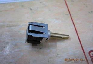 GP328對(duì)講機(jī)信道開(kāi)關(guān)及全新配件價(jià)格分析