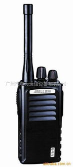 廣州市粵為通信設(shè)備 專業(yè)對(duì)講機(jī)產(chǎn)品列表與選購(gòu)指南