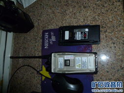 迎接2013 內存白菜價與對講機的逆襲